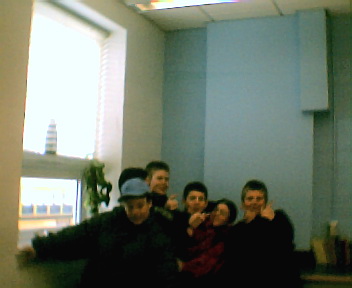 classangels001.jpg