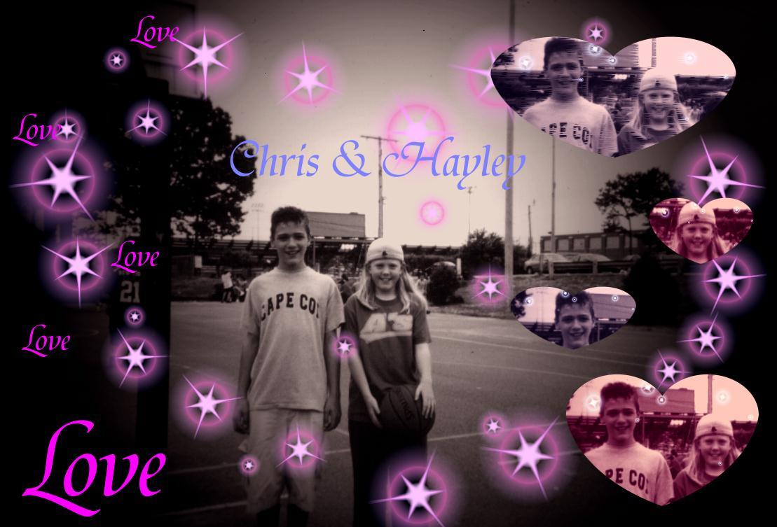 hayleychris.jpg