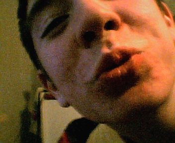 shawn001.jpg